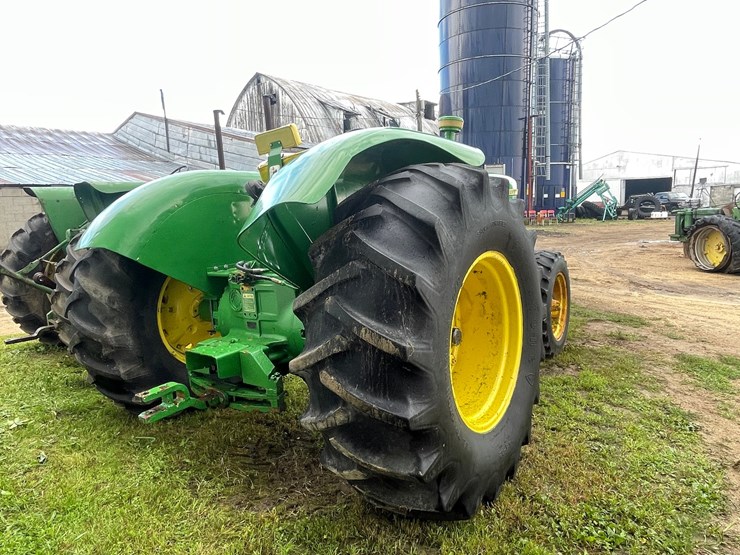 john-deere-5010-image-5