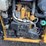 caterpillar-259d-image-10