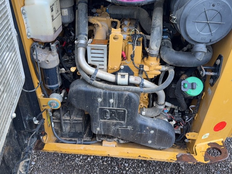 caterpillar-259d-image-10