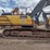 deere-350g-lc-image-30