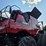 2013-case-ih-8230-image-58