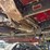 2007-geringhoff-rota-disc-12-row-30”-folding-corn-head,-single-point-hookup,-knives-in-really-good-s-image-35