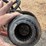 new-holland-660-image-16
