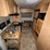#7001-•-2018-escape-5.0-ta-5th-wheel-camper-(has-mn-title-in-dealy)-image-40