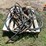 #4703-•-(3)-john-deere-cylinders-and-(1)-oliver-cylinder-image-6