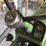 john-deere-530-image-44