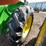 john-deere-80-image-18