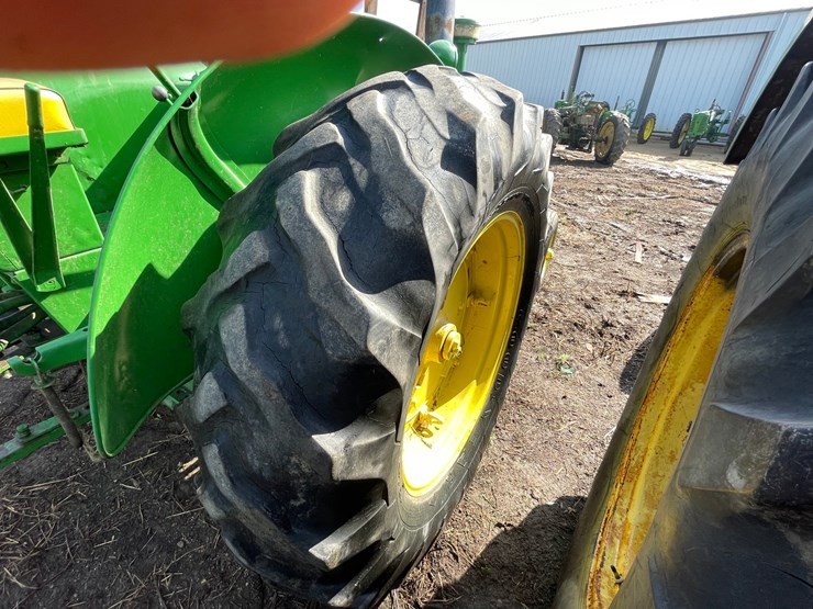 john-deere-80-image-18