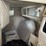 #2798-•-1999-chaparral-signature-27-cabin-cruiser-boat-image-45