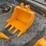 caterpillar-305-image-2