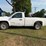 2008-gmc-sierra-1500-image-2