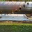 new-holland-973-image-24