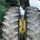2007-john-deere-9760-sts-image-37
