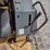 komatsu-d20p-image-9
