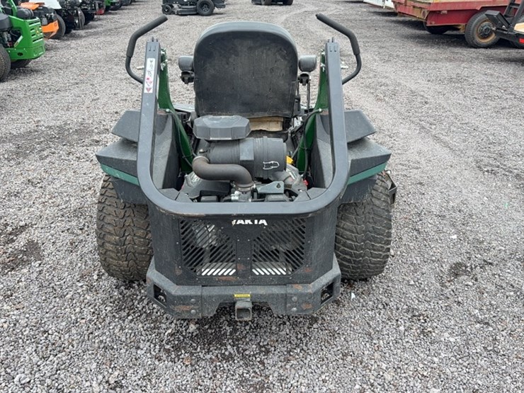 yakta-yxr710-image-6