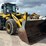 komatsu-wa270-8-image-2