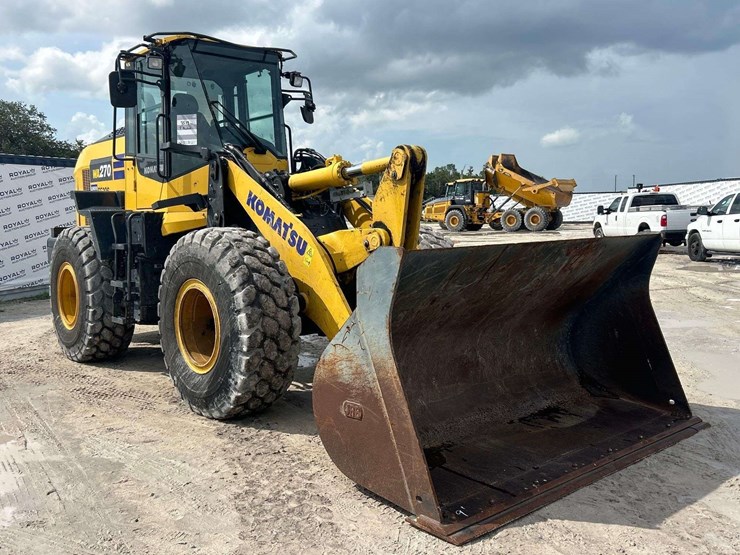 komatsu-wa270-8-image-2