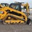 caterpillar-299d3-image-4