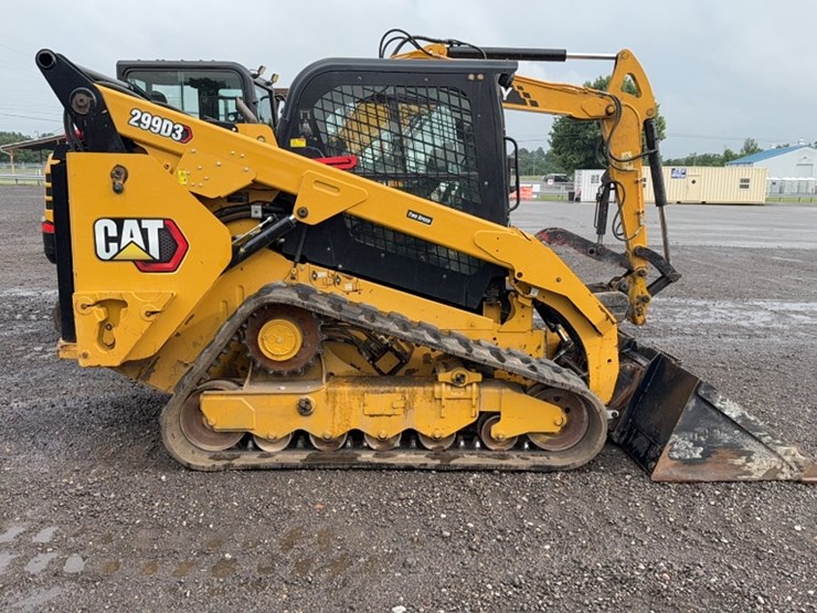 caterpillar-299d3-image-4