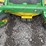john-deere-z665-image-3