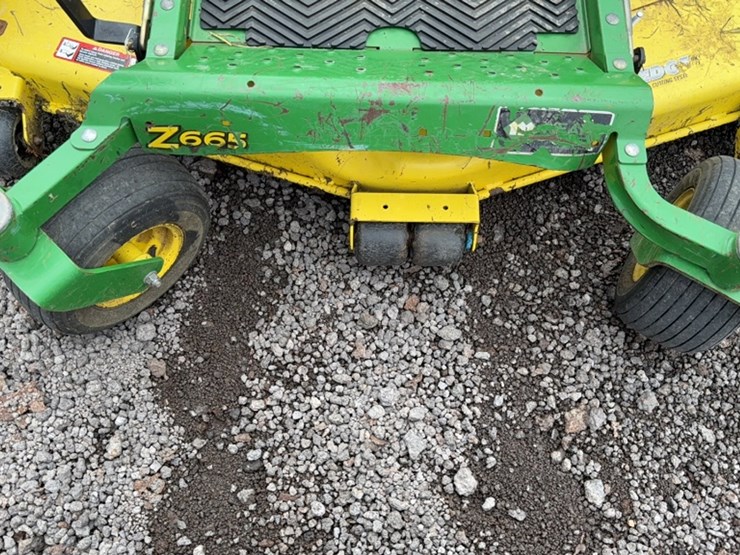 john-deere-z665-image-3