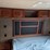 #3001-•-2014-fabrique-41'-5th-wheel-toy-hauler-image-41