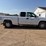2006-chevrolet-1500-image-6