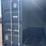 #2395-•-20'-single-trip-standard-height-shipping-container-image-8