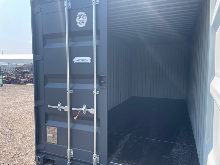#2395-•-20'-single-trip-standard-height-shipping-container-image-8