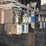 #114-•-star-hydraulic-pak-image-20