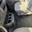 2017-chevrolet-express-g3500-image-19