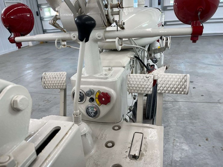 farmall-c-demonstractor,-15-hours-on-rebuilt-engine,-reman-starter,-dual-pto,-new-5.00-15-fronts,-ne-image-5