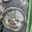 john-deere-430-image-48