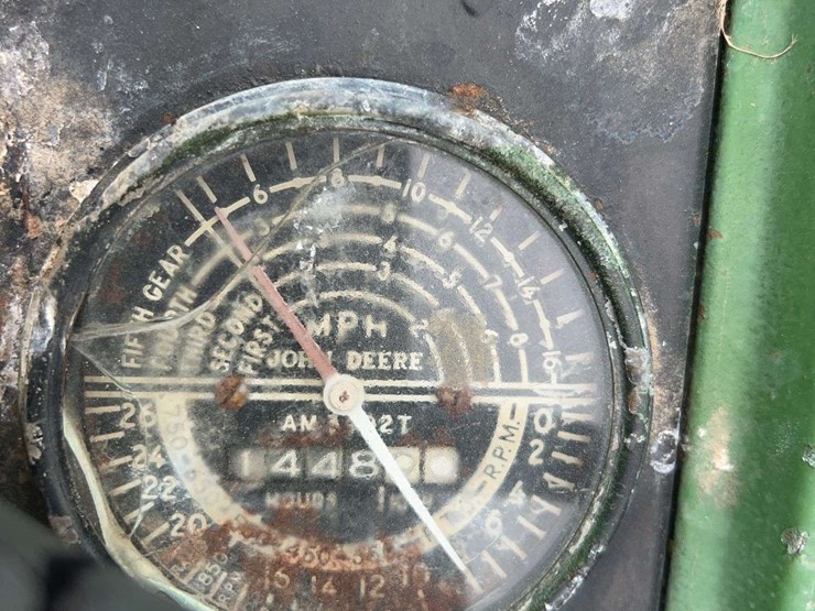 john-deere-430-image-48