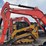 2024-kubota-kx057-5-image-14