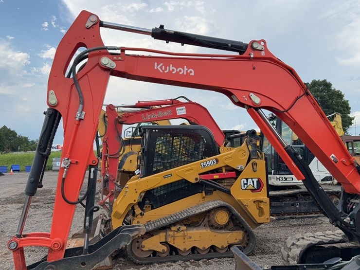 2024-kubota-kx057-5-image-14