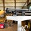#4722-•-health-o-meter-scale-image-8