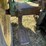 john-deere-720-image-44