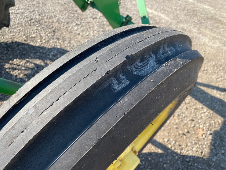 john-deere-2-image-9