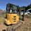 2021-deere-35g-image-3