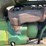 john-deere-630-image-31