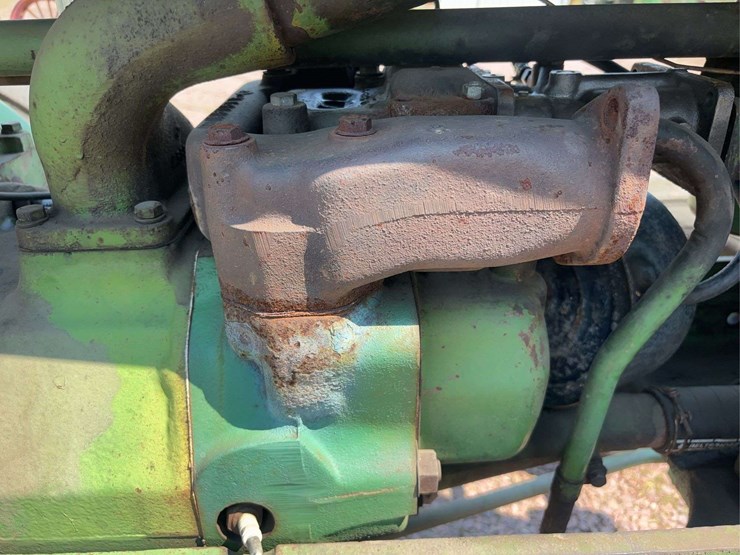 john-deere-630-image-31