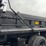 2007-ford-f750-image-12