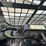 2022-bobcat-t62-image-11