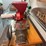 1/2-scale-john-deere-model-e-horse-hit-and-miss-wngine-and-arcade-burr-mill-image-17
