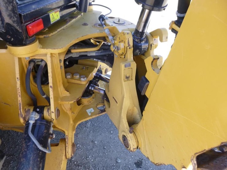 2007-caterpillar-420e-image-19