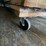 #4705-•-wooden-display-case-image-8