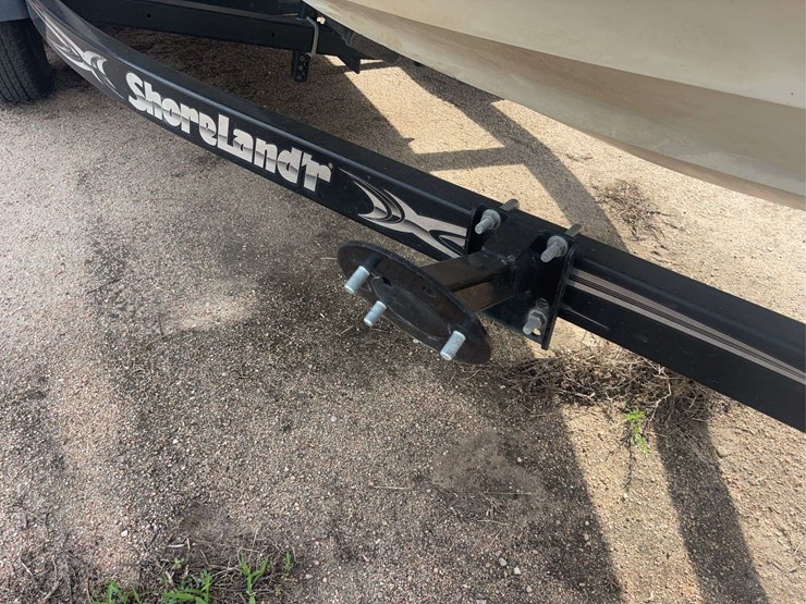 18’-cobalt-boat-and-trailer-image-53