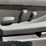 2019-chevrolet-tahoe-image-12