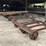 #172-•-lumber-carts-image-2
